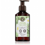 Yves Rocher Lemon Verbena & Chamomile Flower K&auml;teseep l&otilde;hnatooted Lemon Verbena & Chamomile Flower 190 ml