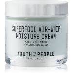 Youth To The People Superfood Air-Whip Moisture Cream Niisutav kreem 59 ml