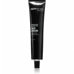 Zew For Men Essential Face Cream Niisutav kreem h&uuml;aluroonhappega  Mle 50 ml