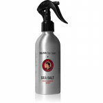 Zew For Men Sea Salt Thomas Henry Spicy Ginger Soolapihusti  Mle 240 ml