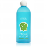 Ziaja Intima Geel intiimh&uuml;gieeniks 500 ml
