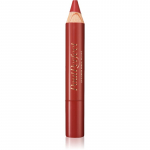 ZOEVA Pout Perfect Lipstick Pencil Huulepulk varjund Melanie 4 g