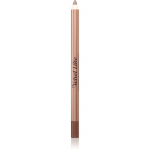 ZOEVA Velvet Love Eyeliner Pencil Silmalainer varjund Metallic Smoky Topaz 1.2 g