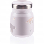 Zopa Food Thermos termos toidu jaoks Mountains 300 ml