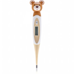 Zopa Digital Thermometer with Flexible Tip digitaalne kraadiklaas Bear 1 tk
