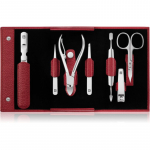 Zwilling Classic Inox Manik&uuml;&uuml;rikomplekt