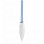 Zwilling Premium Ceramic Klaasist k&uuml;&uuml;neviil 1 tk