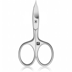 Zwilling Premium K&uuml;&uuml;nenaha ja k&uuml;&uuml;nek&auml;&auml;rid 1 tk