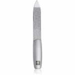 Zwilling Premium Safiirk&uuml;&uuml;neviil k&uuml;&uuml;ntele 9 cm