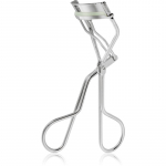 Zwilling Premium Ripsmekoolutaja 1 tk