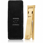 Zwilling Premium Gold K&uuml;&uuml;nel&otilde;ikurid S 1 tk