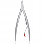 Zwilling Twinox tangid k&uuml;&uuml;ntele 1 tk