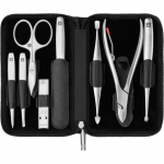 Zwilling Twinox Asian Competence Manik&uuml;&uuml;rikomplekt