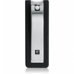 Zwilling Premium K&uuml;&uuml;nel&otilde;ikurid 6.5 cm