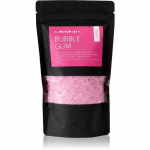 Almara Soap Bath Salt Bubble Gum v&auml;rviv vannisool 180 g