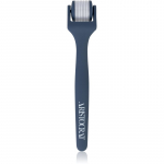 Aristocrat Beard Roller Habeme kasvatamise hooldus 1 tk