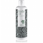 Australian Bodycare Tea Tree Oil Toitev keha&otilde;li venitusarmide ennetamiseks ja v&auml;hendamiseks 150 ml