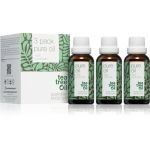 Australian Bodycare Tea Tree Oil Teepuu&otilde;li 3x30 ml