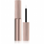 Anastasia Beverly Hills Brow Genius&reg; Conditioning Brow Serum Intensiivseerum kulmudele 2 ml
