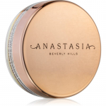 Anastasia Beverly Hills Brow Freeze Kulmuvaha 8 g