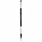 Anastasia Beverly Hills Brush Viltuse otsaga kulmupintsel koos harjaga 7B 1 tk