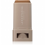 Anastasia Beverly Hills Beauty Balm Serum Skin Tint Korrigeeriv seerum s&auml;ra andva efektiga varjund 12 18 g