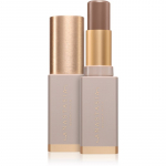 Anastasia Beverly Hills Smooth Blur Contour Stick Kontuurpulk varjund Halftone 8 g