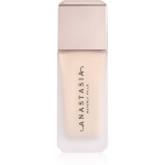 Anastasia Beverly Hills Cosmic Collection Lipgloss Huulel&auml;ige varjund Sun 4.7 ml