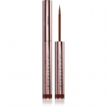 Anastasia Beverly Hills Liquid Eyeliner Vedel silmalainer varjund Brown 2.4 ml
