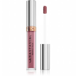 Anastasia Beverly Hills Liquid Lipstick Kauakestev matt vedel huulepulk varjund Dusty Rose 3,2 g