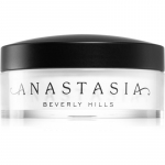 Anastasia Beverly Hills Loose Setting Powder Mini Tolmpuuder varjund Translucent 6 g