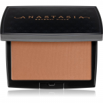Anastasia Beverly Hills Powder Bronzer P&auml;ikesepuuder varjund Saddle 10 g
