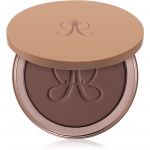 Anastasia Beverly Hills Smooth Blur Bronzer P&auml;ikesepuuder varjund Bronze Bay 10 g