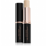 Anastasia Beverly Hills Stick Kontuurpulk varjund Shadow 9 g