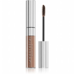 Anastasia Beverly Hills Brow Tinted Gel Kulmugeel varjund Brunette 9 g