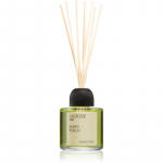 The Olphactory Lacrosse Poppy Peach aroomihajuti 100 ml