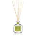 The Olphactory Lacrosse Sandalwood & Bergamot aroomihajuti 100 ml