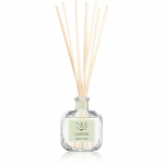 The Olphactory Lacrosse Wood & Tonka aroomihajuti 100 ml