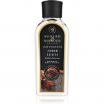 Ashleigh & Burwood London Amber Leaves L&otilde;hnalambi t&auml;ide 500 ml