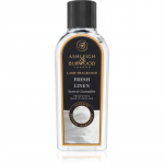 Ashleigh & Burwood London Lamp Fragrance Fresh Linen L&otilde;hnalambi t&auml;ide 250 ml