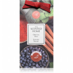 Ashleigh & Burwood London Oriental Spice riidekapi &otilde;huv&auml;rskendaja 15 g