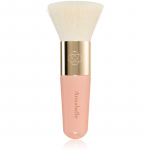 Annabelle Minerals Accessories Flat Top Brush Mineraalse jumestuspuudri pintsel 1 tk