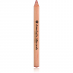 Annabelle Minerals Jumbo Lip Pencil Kreemjas huulelainer varjund Marigold 3 g