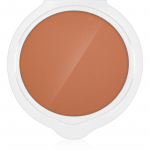 Annabelle Minerals Sculpt Balm Refill P&auml;ikesekreempuuder t&auml;itepakend varjund Sunkissed 6.5 ml