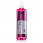 ASP MODE Miracle Water kuurina kasutatav juuksehooldusvahend  Wle taaselustava toimega 250 ml