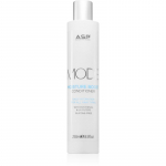 ASP MODE Moisture Boost Conditioner s&uuml;gavalt niisutav palsam 250 ml