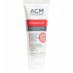 ACM Rosakalm Anti-Redness Cream P&auml;evakreem tundlikule, punetusele kalduvale nahale 40 ml