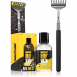 Accentra BATH and BODY TOOLKIT Kinkekomplekt  Mle
