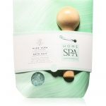 Accentra HOME SPA Kinkekomplekt vanni jaoks  Wle