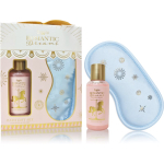 Accentra Romantic Dreams Bath Gift Set Kinkekomplekt Wle 1 tk
